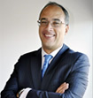 juan echeverry juan echeverry