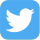 Ir a Twitter, perfil de Ecopetrol
