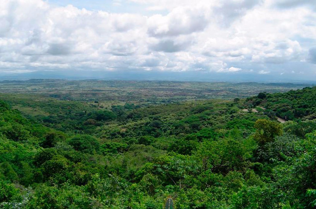 Ecopetrol