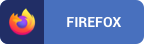 Firefox