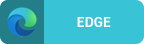 Edge