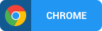 Google Chrome