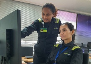 Ecopetrol abre convocatoria de prácticas para estudiantes en 2026
