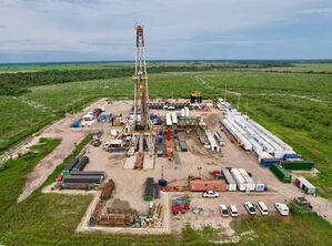 Grupo Ecopetrol ha generado más de 111 mil empleos en 2024