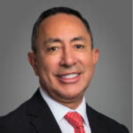 Ricardo Roa Barragán