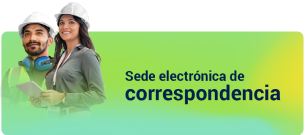 Banner de Sede electrónica