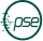 Electronic payments