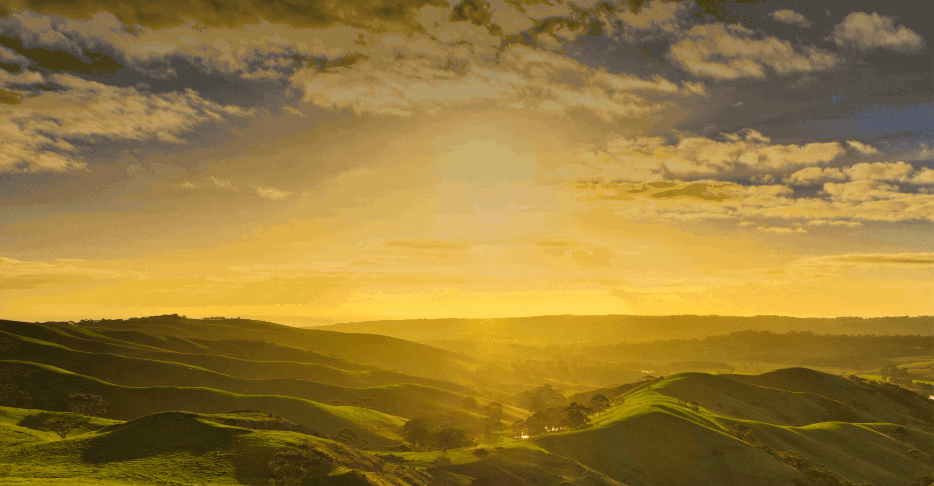 Standard & Poor's highlights Ecopetrol's progress on environmental, social and corporate governance issues