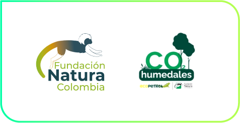 LogotipoDescripción generada automáticamente