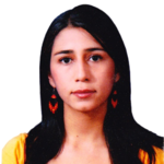 Carolina Arias Hurtado 