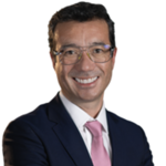 Ricardo Rodríguez Yee