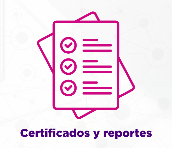 Certificados médicos