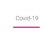 Covid-19