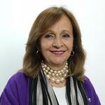 Ángela María Robledo Gómez