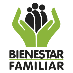 Derecho a la felicidad ICBF