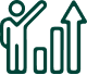 Actualización de datos y cuenta bancaria