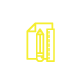 Ícono