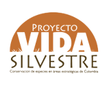 LogotipoDescripción generada automáticamente