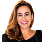 Betzy Patricia Martínez Zapatero