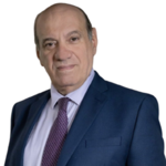 José Camilo Manzur Jattin