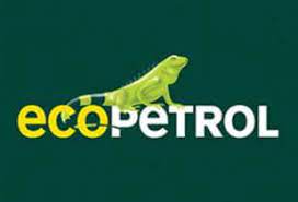 The Colombian Government and Ecopetrol present a plan to cover the Fuel Price Stabilization Fund (“FEPC”) deficit