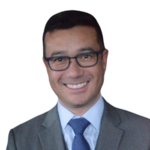 Ricardo Rodríguez Yee