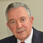 Luis Alberto Zuleta