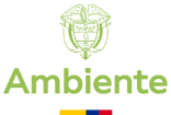 Archivo:Logo Ministerio de Ambiente (2022-2026).png