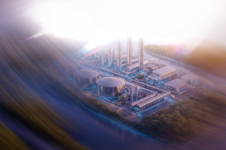 Informe Junta Directiva de Ecopetrol 2023-2026