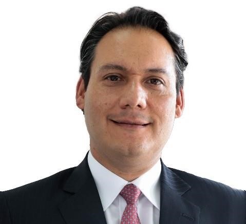 Gonzalo Hernández
