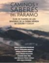 Texto, Carta

El contenido generado por IA puede ser incorrecto.