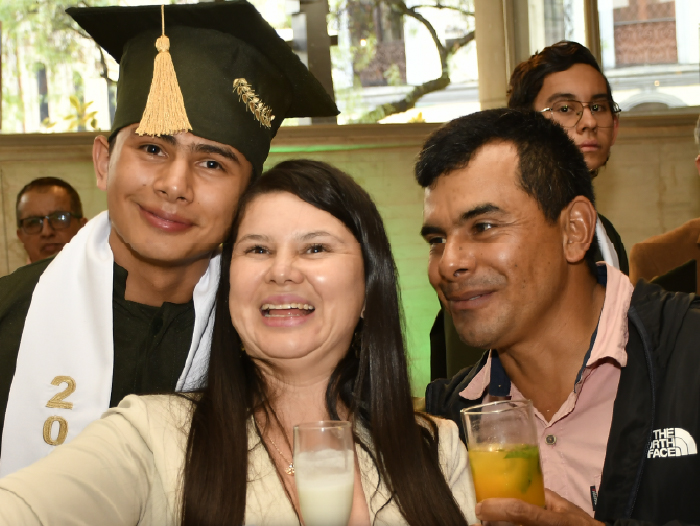 Imagen 5
