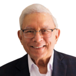 Alberto José Merlano Alcocer