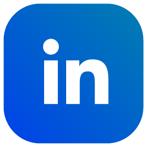 Ir a Linkedin, perfil de Ecopetrol