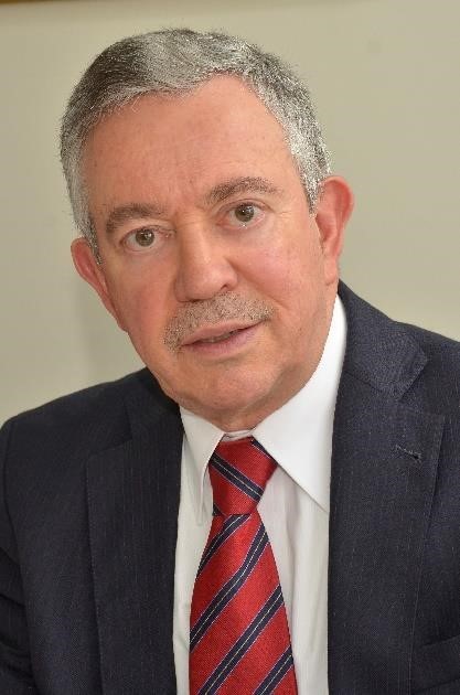 Luis Alberto Zuleta