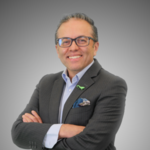 Henryk Manuel Porras Villamil
