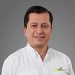 Juan Pablo Amaya Ibañez