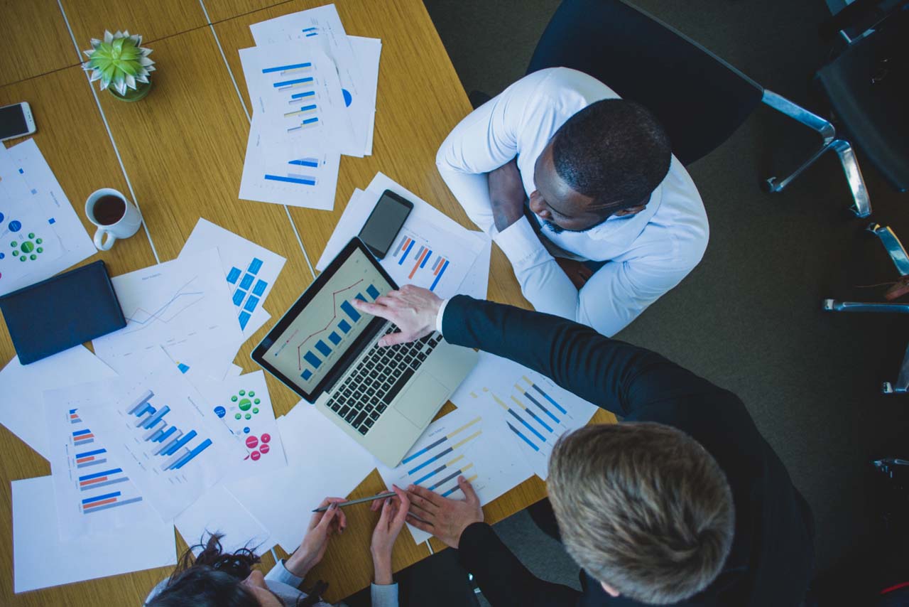Inversión social promueve el bienestar y el desarrollo de las comunidades
