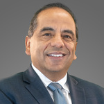 Julio César Herrera