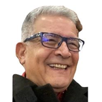 Hildebrando Vélez