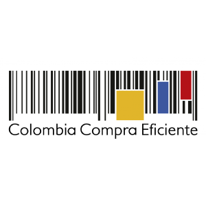 Colombia Compra Eficiente