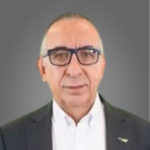 Ricardo Augusto Montes Gómez