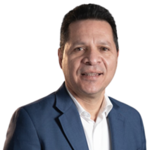 César Eduardo Loza Arenas
