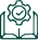 PRINCIPIOS ÉTICOS