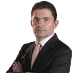Luis Felipe Henao Cardona