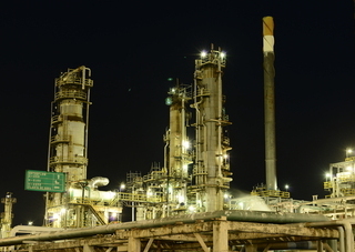 Ecopetrol inicia proceso para comercializar entre 12 y 26 GBTUD de gas del campo Floreña