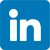 Ir al Perfil de Linkedin Ecopetrol