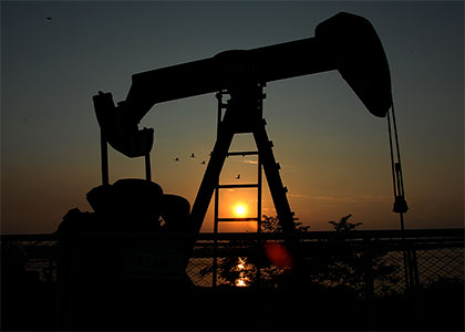 Prevención y remediación ambiental es el enfoque de Ecopetrol para proteger los ecosistemas