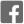 Ir a Facebook, perfil de Ecopetrol