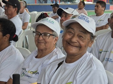 Ecopetrol y Petrobras impulsan la transformación de La Guajira con proyectos de gas social y acueducto rural